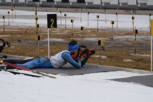 CampionatiTrentiniBiathlon28022017_011